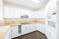 38 South Judd Street #12B, Honolulu, HI 96817