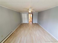 326 14th Street, Bangor, ME 04401