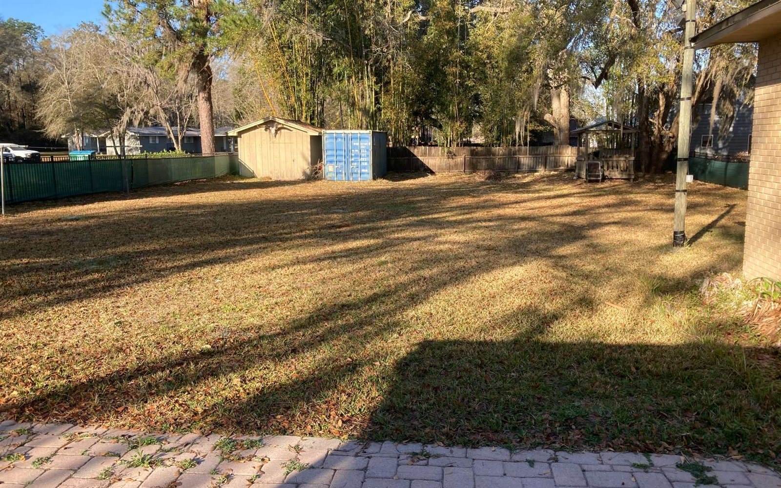 1430 SW State Road 47, Lake City, FL 32025