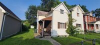 203 South Yale Avenue, Columbus, OH 43222