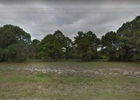 107 Brig Circle West, Placida, FL 33946