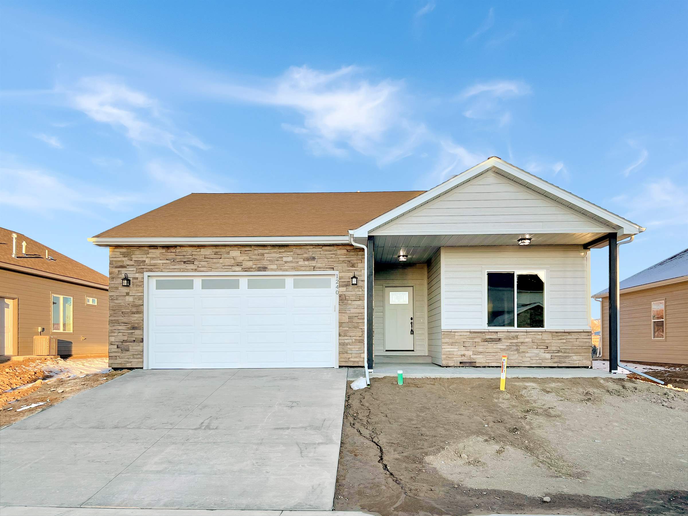 1240 Weminuche Avenue, Montrose, CO 81401