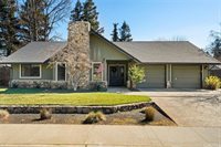 1461 Lazy Trail Drive, Chico, CA 95926