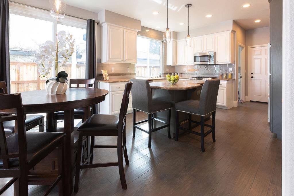 1789 Heather Garden Lane, Roseville, CA 95661