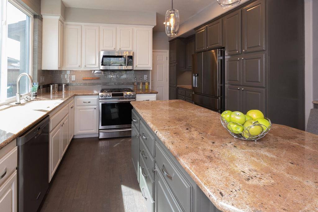 1789 Heather Garden Lane, Roseville, CA 95661