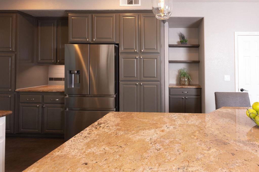 1789 Heather Garden Lane, Roseville, CA 95661