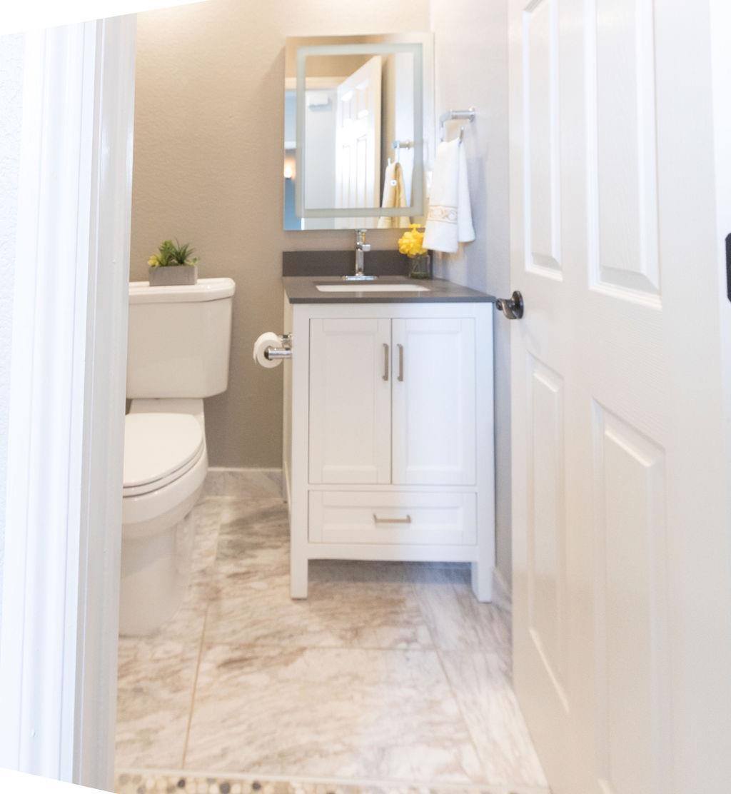 1789 Heather Garden Lane, Roseville, CA 95661