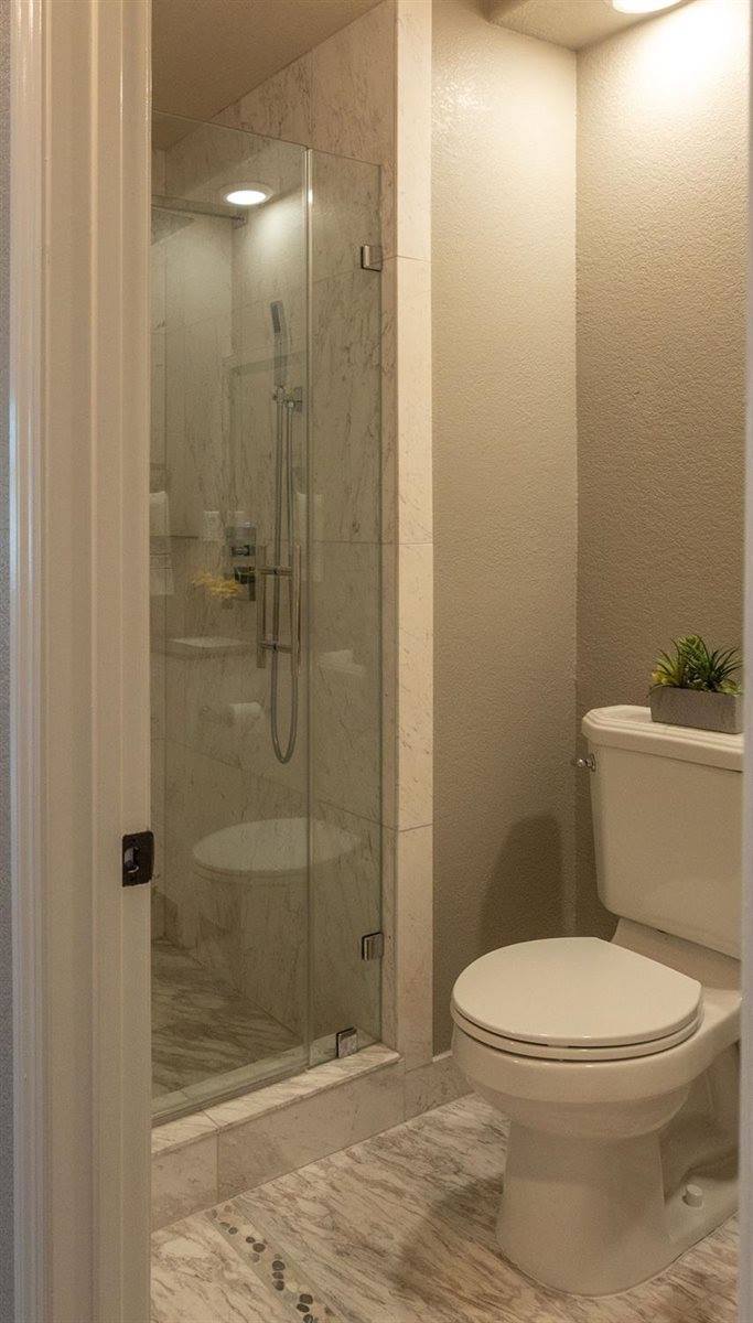 1789 Heather Garden Lane, Roseville, CA 95661