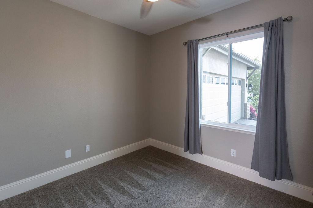 1789 Heather Garden Lane, Roseville, CA 95661