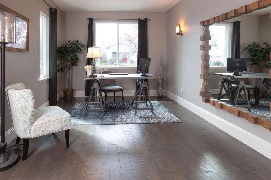 1789 Heather Garden Lane, Roseville, CA 95661