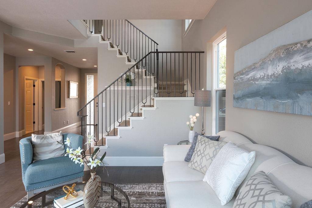 1789 Heather Garden Lane, Roseville, CA 95661