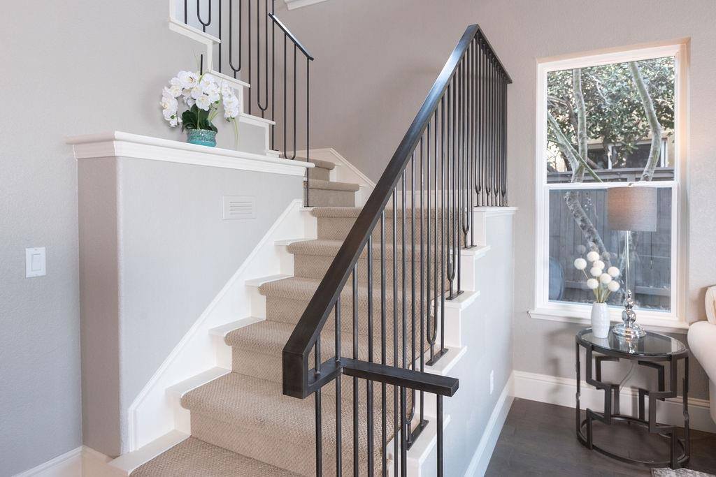 1789 Heather Garden Lane, Roseville, CA 95661