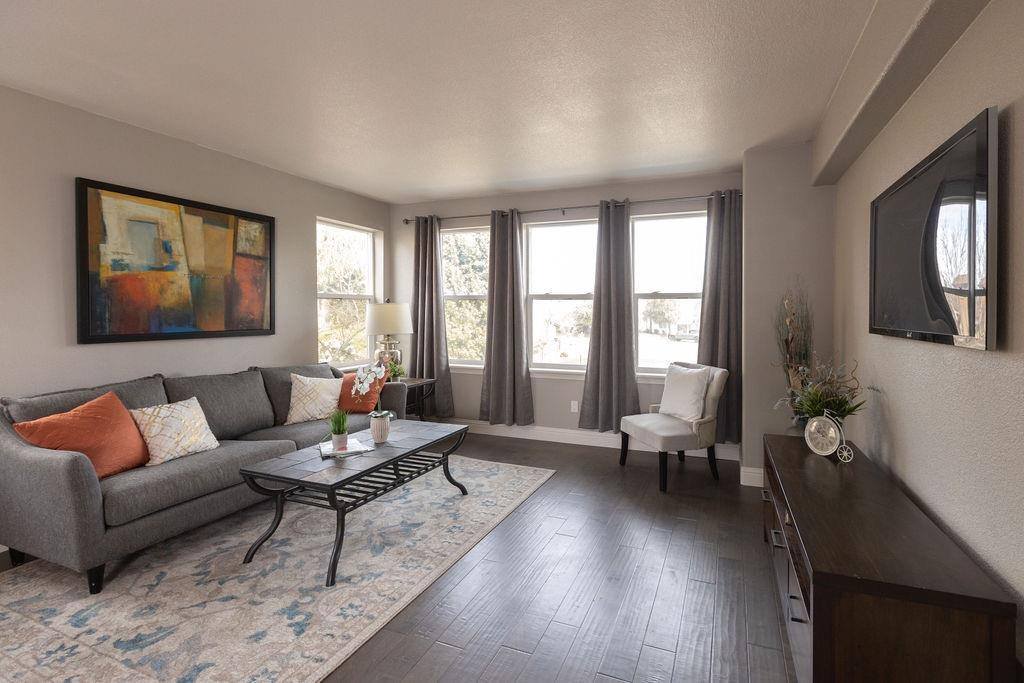 1789 Heather Garden Lane, Roseville, CA 95661