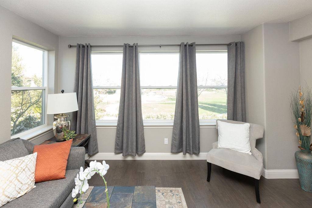 1789 Heather Garden Lane, Roseville, CA 95661