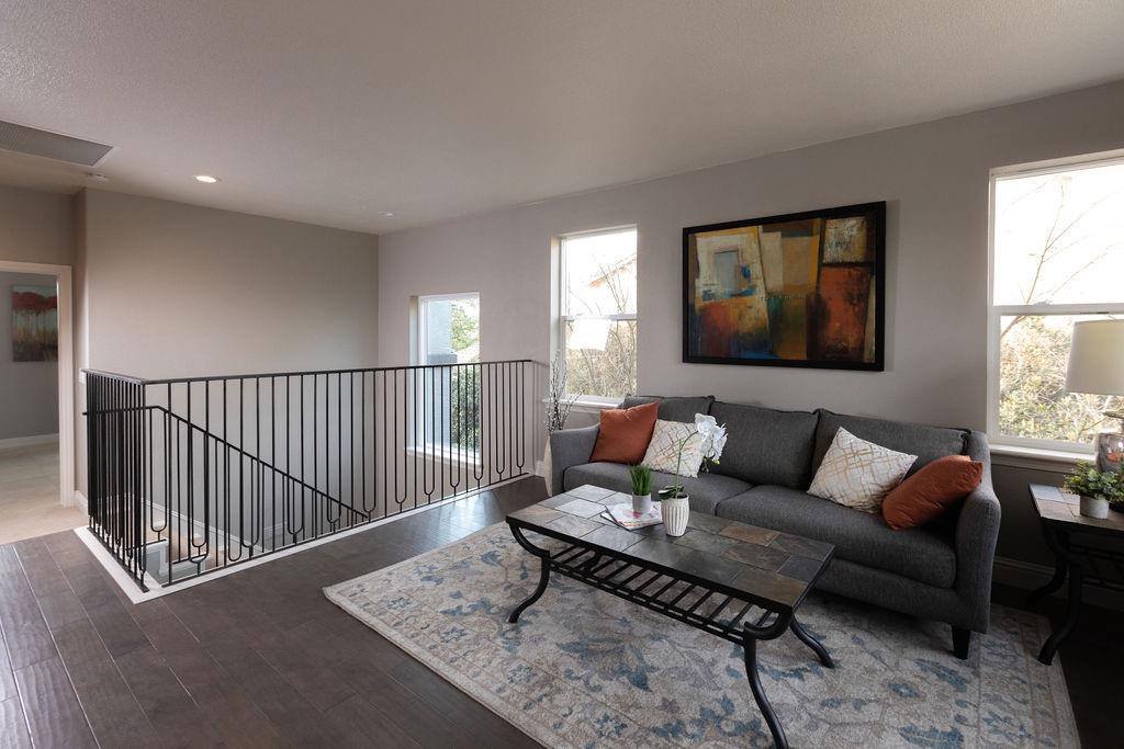 1789 Heather Garden Lane, Roseville, CA 95661