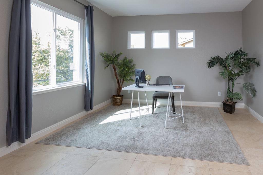 1789 Heather Garden Lane, Roseville, CA 95661