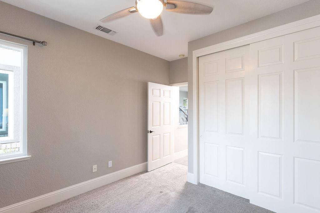 1789 Heather Garden Lane, Roseville, CA 95661