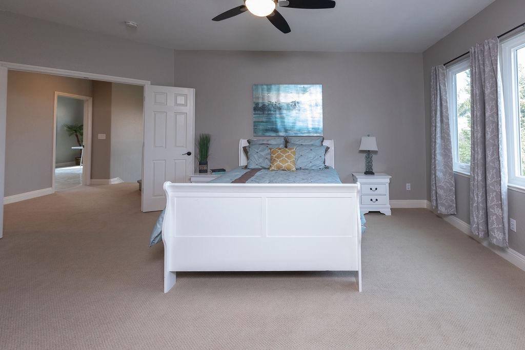 1789 Heather Garden Lane, Roseville, CA 95661