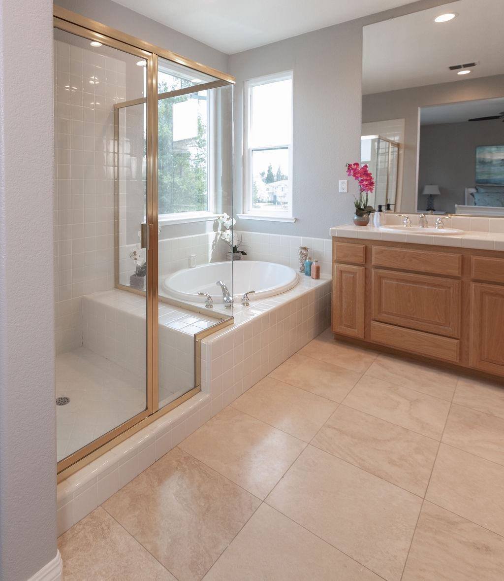 1789 Heather Garden Lane, Roseville, CA 95661