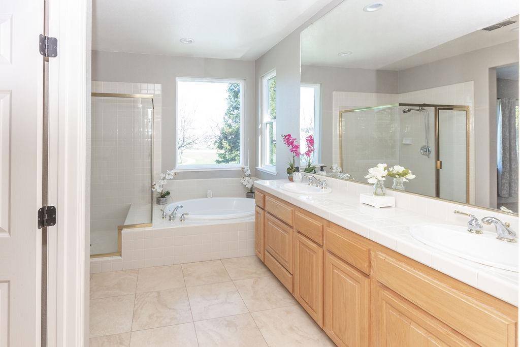 1789 Heather Garden Lane, Roseville, CA 95661