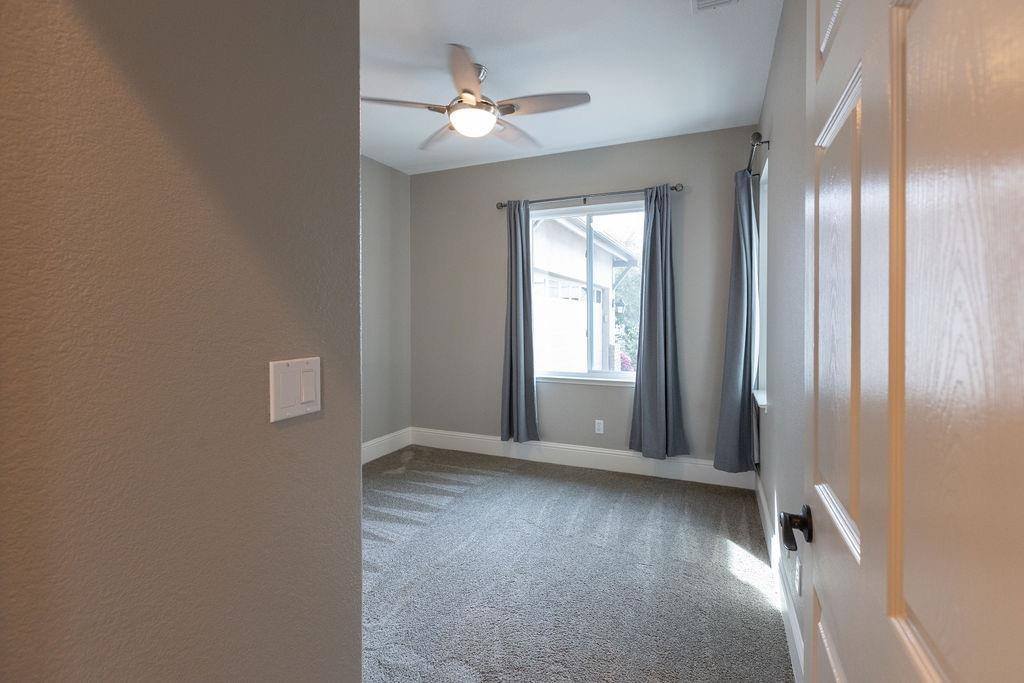 1789 Heather Garden Lane, Roseville, CA 95661