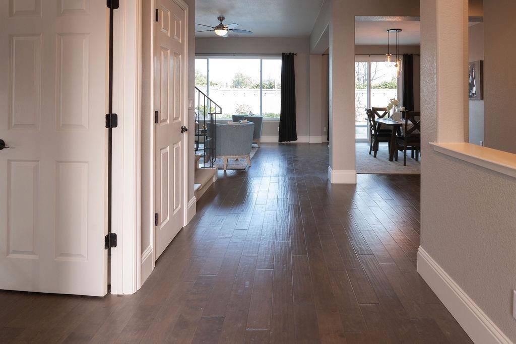 1789 Heather Garden Lane, Roseville, CA 95661