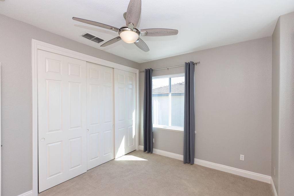 1789 Heather Garden Lane, Roseville, CA 95661