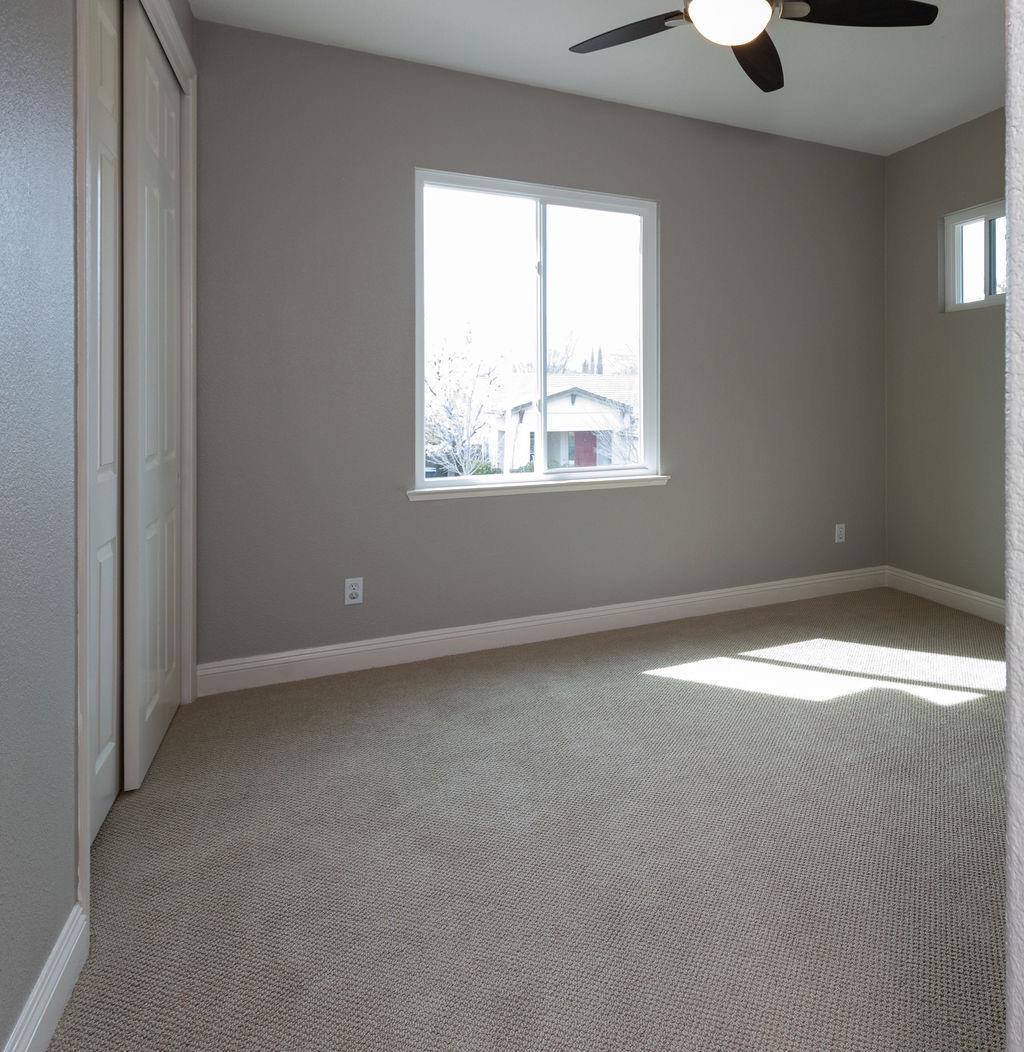 1789 Heather Garden Lane, Roseville, CA 95661