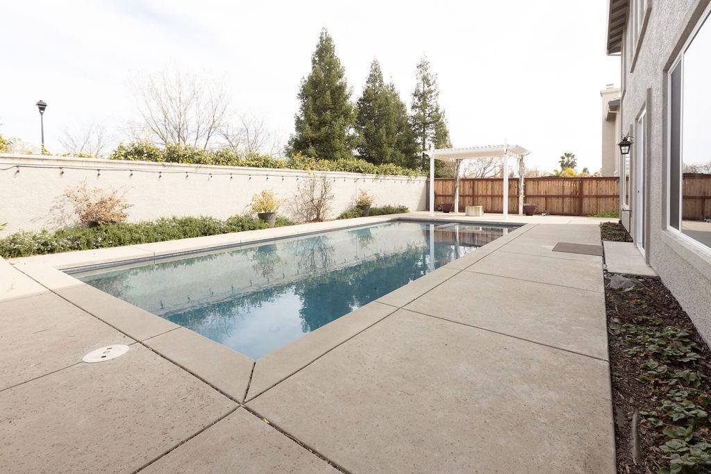 1789 Heather Garden Lane, Roseville, CA 95661