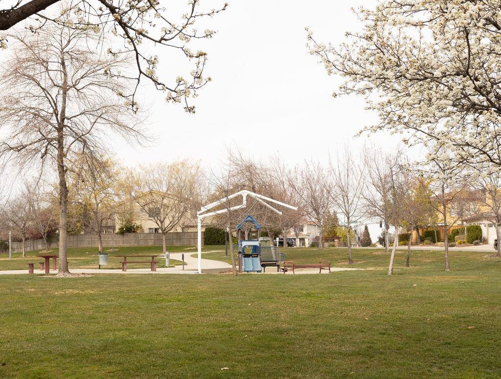 1789 Heather Garden Lane, Roseville, CA 95661