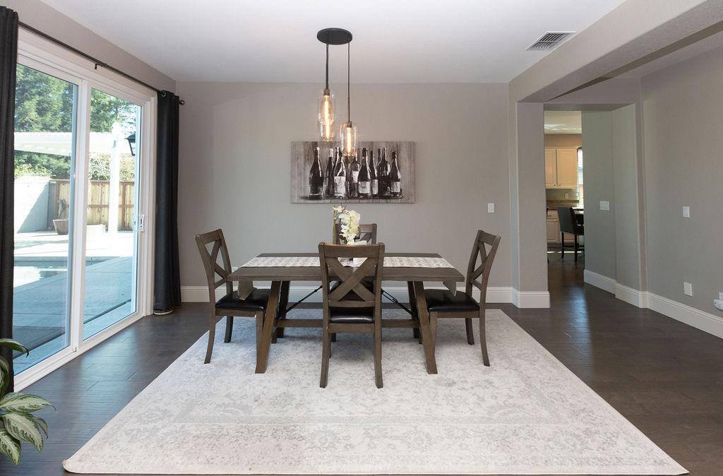 1789 Heather Garden Lane, Roseville, CA 95661