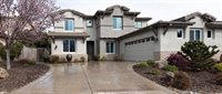 1789 Heather Garden Lane, Roseville, CA 95661