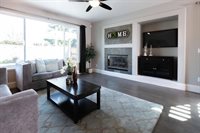 1789 Heather Garden Lane, Roseville, CA 95661