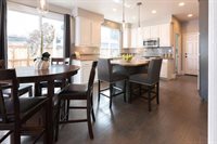 1789 Heather Garden Lane, Roseville, CA 95661