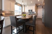 1789 Heather Garden Lane, Roseville, CA 95661