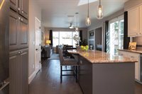 1789 Heather Garden Lane, Roseville, CA 95661