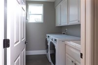 1789 Heather Garden Lane, Roseville, CA 95661