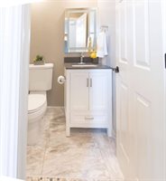 1789 Heather Garden Lane, Roseville, CA 95661