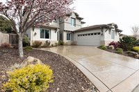 1789 Heather Garden Lane, Roseville, CA 95661