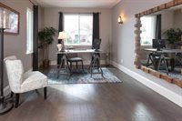 1789 Heather Garden Lane, Roseville, CA 95661