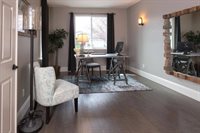 1789 Heather Garden Lane, Roseville, CA 95661