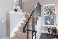 1789 Heather Garden Lane, Roseville, CA 95661