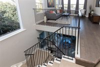 1789 Heather Garden Lane, Roseville, CA 95661