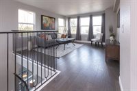 1789 Heather Garden Lane, Roseville, CA 95661