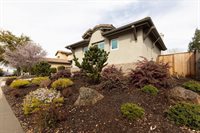 1789 Heather Garden Lane, Roseville, CA 95661