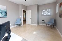 1789 Heather Garden Lane, Roseville, CA 95661