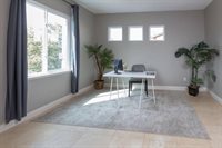 1789 Heather Garden Lane, Roseville, CA 95661