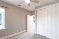 1789 Heather Garden Lane, Roseville, CA 95661