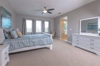 1789 Heather Garden Lane, Roseville, CA 95661