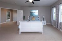 1789 Heather Garden Lane, Roseville, CA 95661